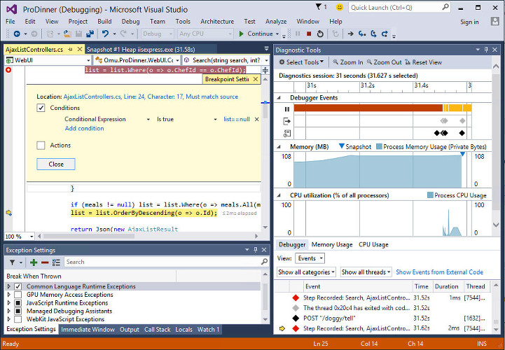 visual-studio-2015-1