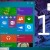 Analizando el Windows 10: lo bueno y lo malo del nuevo sistema operativo