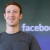 1 billón de visitas: El día más feliz de Mark Zuckerberg