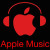 Un estudio dice que la gente está abandonando a Apple music