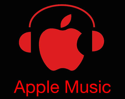 apple music