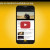 Microsoft Bing en Android incluye una función similar a Google Now