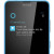 Microsoft lanza beta pública de Cortana para Android