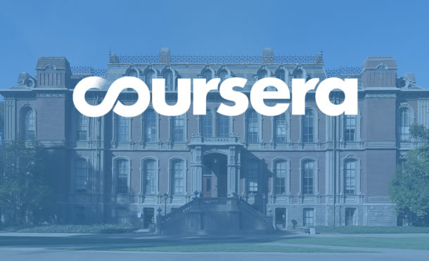 coursera