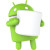Google le puso nombre a la nueva versión de su sistema operativo móvil: Android Marshmallow