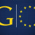 Bloomberg: $ 6 mil millones por error de cálculo de Google en la UE