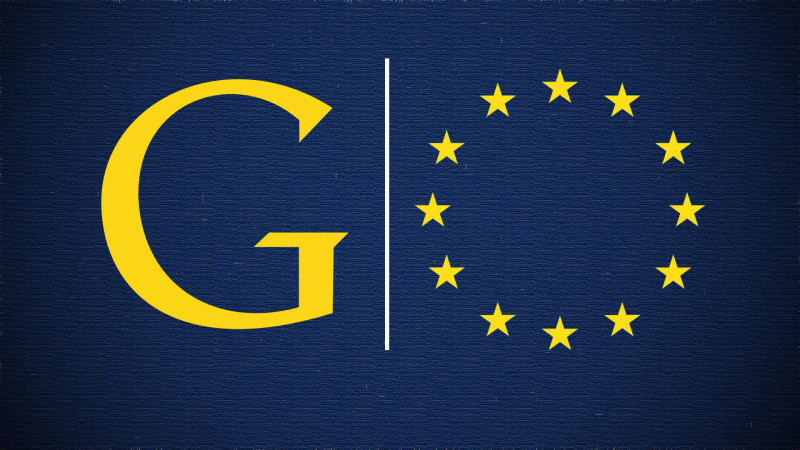 google-unioneuropea