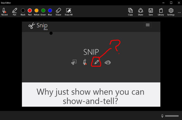 microsoft-snip