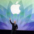 CEO de Apple tranquiliza a sus inversores sobre China