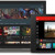 YouTube estrena ‘Gaming’, su propio servicio de ‘streaming’ de videojuegos