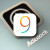 iOS 9 y los bloqueadores de anuncios, la polémica está servida