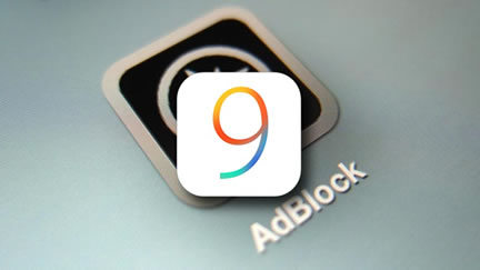 ad block ios