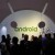EU investiga a Google por su sistema operativo Android