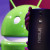 Con estas contraseñas se ‘hackean’ los teléfonos Android