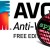 El antivirus AVG podría vender tus datos personales a terceros