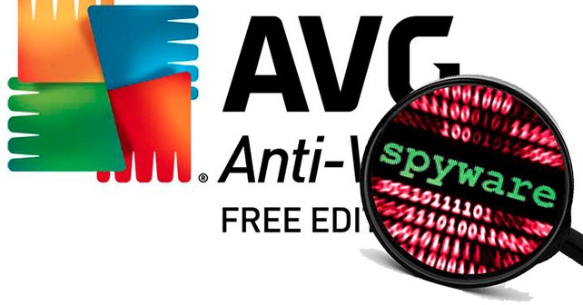 avg-spyware