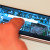 Las novedades del iPhone 6s