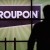¿Se acabó el negocio de los cupones? Groupon se va de 7 países
