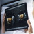 Apple presenta un iPad gigante y reinventa Apple TV