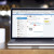 LinkedIn cambia su sistema de mensajería