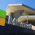 La renovación de la Sede de Microsoft costará billones de dólares