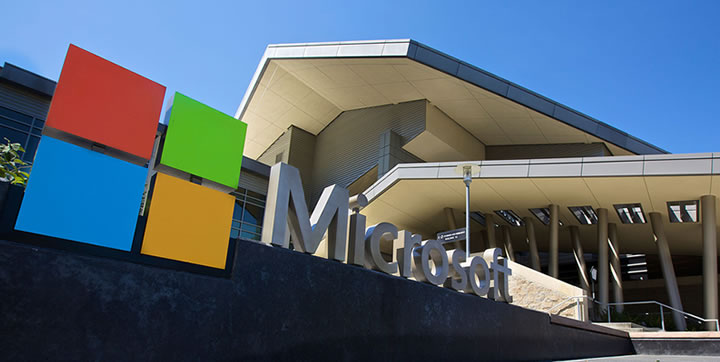 microsoft renovacion