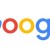 El look de Google evoluciona