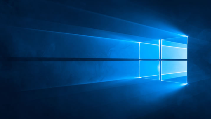 windows_10_wallpaper