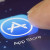 Apple retira 256 apps que llevaban meses recopilando información de los usuarios