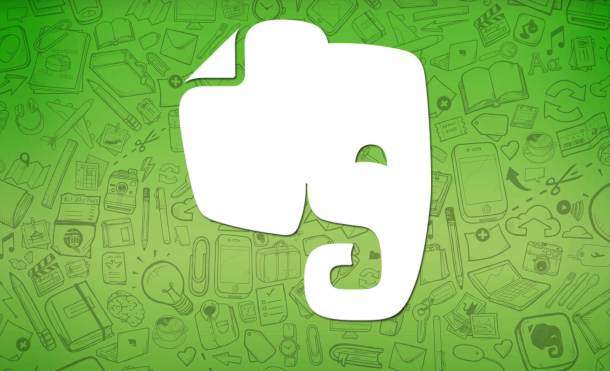 Evernote