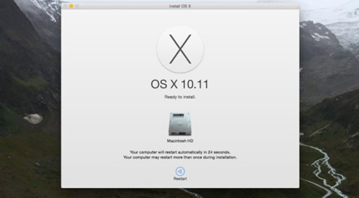 OS-X-El-Captain-Clean-Install-800x441