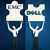 Dell compra EMC por $us 67 mil millones