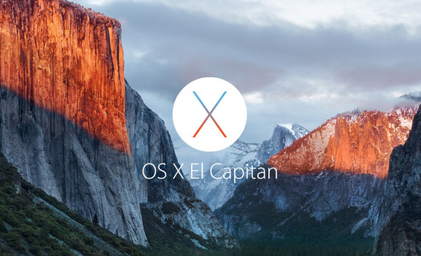 el-capitan