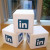 LinkedIn sorprende: alcanza $us 780 millones en ingresos y 400 millones de usuarios