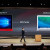 Microsoft hace frente al iPad Pro y al MacBook Pro con sus nuevas Surface Pro 4 y Surface Book Laptop