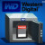 Western Digital compra SanDisk por $us 19.000 millones