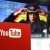 Lanzan YouTube Red, canal de video pagado sin publicidad