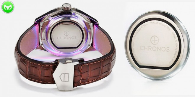 ChronosSmartWatch-660x330