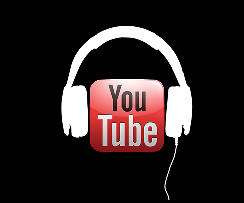YouTube_music