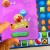 Activision compra a los creadores de ‘Candy Crush’ por $us 5.900 millones