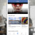 Facebook alcanza 8 billones de reproducciones diarias en videos