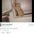 Twitter se llena de gatos para apoyar la operación antiyihadista de Bruselas
