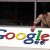 Reuters: Google Play será el motor que impulsará la vuelta de Google a China