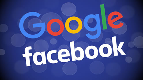 google fb