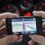 TomTom suministrará su servicio de Mapas a Uber