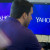 Yahoo! bloquea su servicio de correo a los usuarios que utilicen adblockers