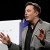El CEO de Tesla presenta OpenAI, su nueva compañía de inteligencia artificial