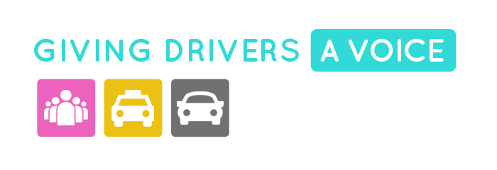 Giving-Drivers-a-Voice