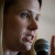 Yahoo descarta ceder su parte en Alibaba