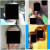 Hacker accede a los servidores de VTech: datos y fotos de 5.000 usuarios y 200.000 niños